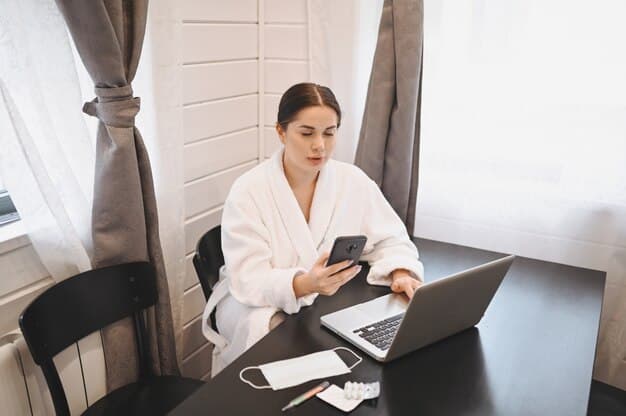Hotel Rewards Programs: Earn Free Nights Faster in 2025 with Insider Tips