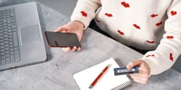 Credit Card Annual Fee vs. Rewards 2025: Is $95 Worth the Perks? - Cover Image