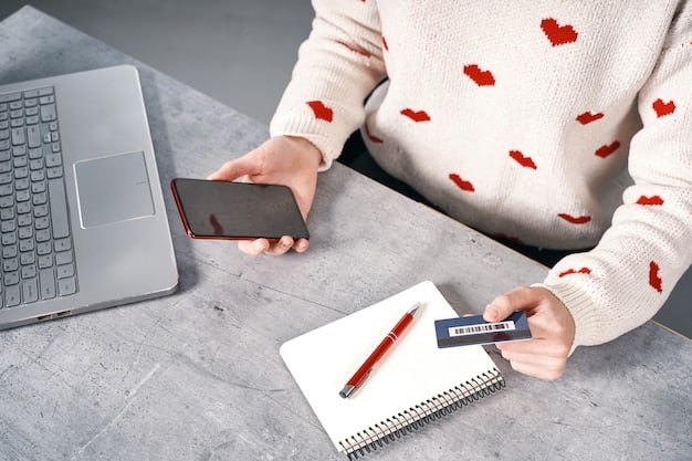 Credit Card Annual Fee vs. Rewards 2025: Is $95 Worth the Perks?