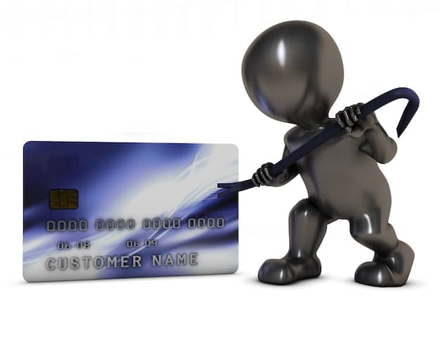 The Dark Side of Points: Hidden Fees & Devaluations in 2025