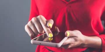 Redeem Credit Card Points Beyond Travel in 2025 - Cover Image