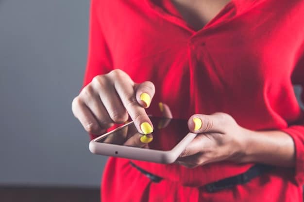 Redeem Credit Card Points Beyond Travel in 2025