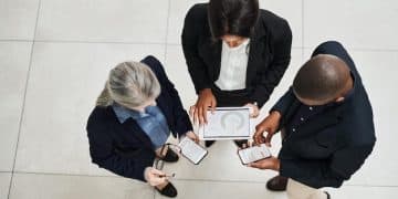 Credit Card Points for Business Owners: Maximize Your Rewards and Minimize Your Expenses in 2025 - Cover Image