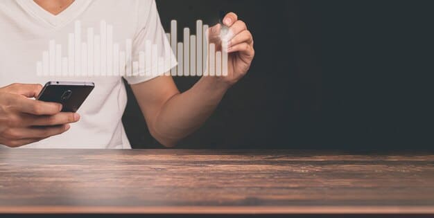 Boost Your Credit Score by 50 Points in 6 Months with Smart Credit Card Use