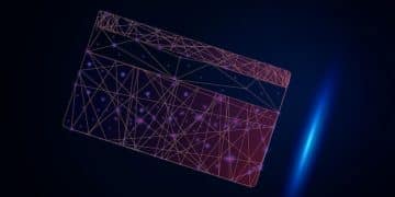 The Future of Credit Card Rewards: 2025 Predictions & Benefits - Cover Image