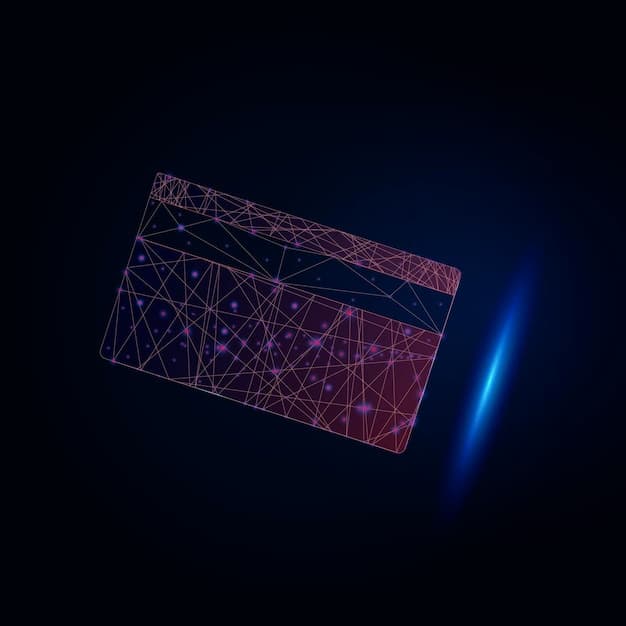 The Future of Credit Card Rewards: 2025 Predictions & Benefits