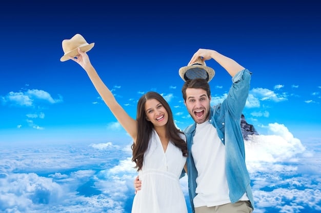 Points and Miles for Beginners: Your Step-by-Step Guide to Free 2025 Travel