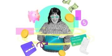 Automate Credit Card Rewards: Maximize Points in 2025 - Cover Image
