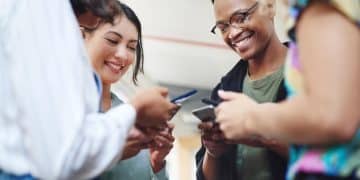 Credit Card Rewards for Students: Build Credit and Earn Points in College (2025) - Cover Image