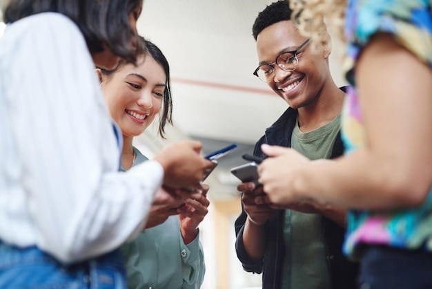 Credit Card Rewards for Students: Build Credit and Earn Points in College (2025)