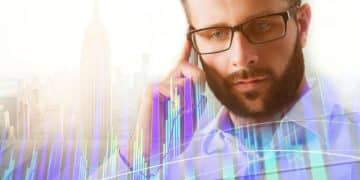 Latest Credit Card Rewards Program Changes: What You Need to Know in 90 Days - Cover Image