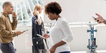 New TSA PreCheck Enrollment Changes in 2025: Key Updates for Travelers - Cover Image