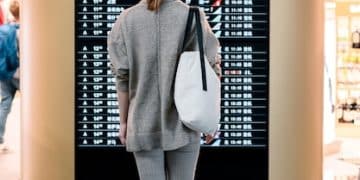 US Airlines Baggage Fee Hikes: What Travelers Need to Know - Cover Image