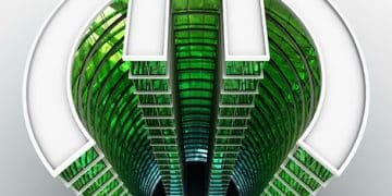 US Hotel 'Green' Fees 2025: What Travelers Need to Know - Cover Image