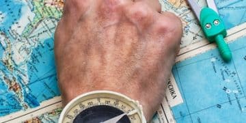 US Passport Renewal Times Up 20%: Act Now - Cover Image