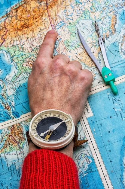 US Passport Renewal Times Up 20%: Act Now