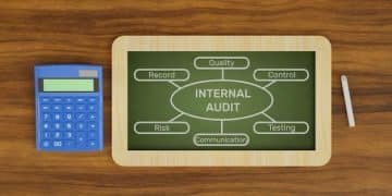US Travel Ban for Tax Debt 2025: What You Need to Know - Internal Image 1