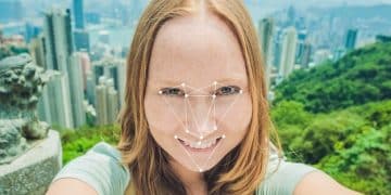 US Airports: Facial Recognition, Privacy & What to Expect - Cover Image