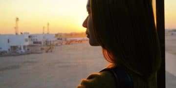 US Airlines Frequent Flyer Program Changes 2025: What to Know - Cover Image
