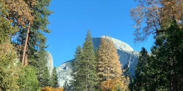 US National Park Fees Up 10% in 2025: Plan Ahead Now - Cover Image