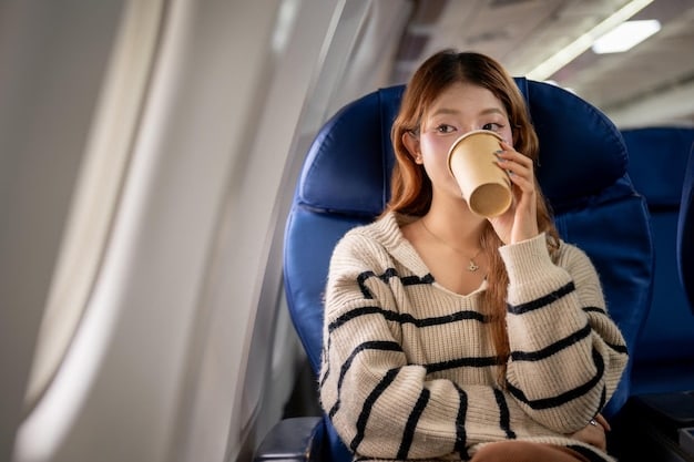 Travel Hacking 101: Maximize Points & Miles with Our 2025 Strategy Guide