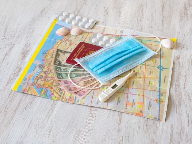 First Aid for Travelers: Essential Medical Skills for Emergencies