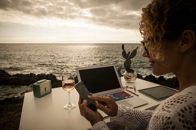Travel Writing for Beginners: Storytelling & Income