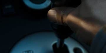 Learn Basic Car Maintenance: Road Trip Essentials for Drivers - Cover Image