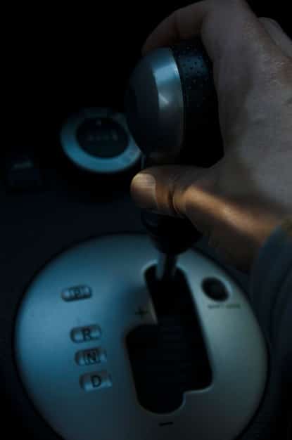 Learn Basic Car Maintenance: Road Trip Essentials for Drivers