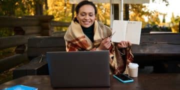 Digital Nomad Essentials: Your Ultimate Guide to Remote Work Travel - Cover Image