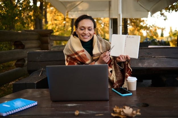 Digital Nomad Essentials: Your Ultimate Guide to Remote Work Travel