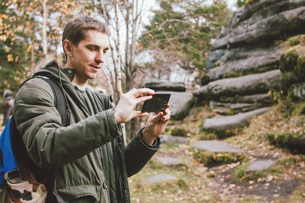 Advanced Navigation Techniques: Master GPS, Maps, and Compass Skills for Off-the-Beaten-Path Adventures