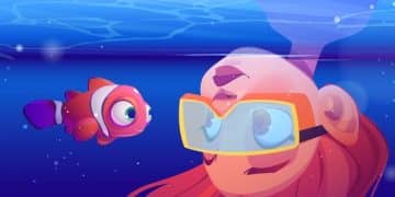 Become a Certified Scuba Diver: Explore the Underwater World with Our Comprehensive Course - Cover Image