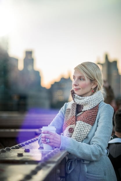 Maximize Your Credit Card Rewards in 2025: Earn 3% More