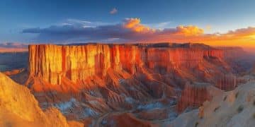 How to Maximize Your 2025 National Park Pass: Updated Guide - Cover Image