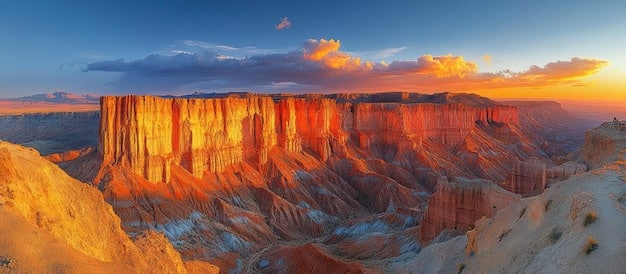 How to Maximize Your 2025 National Park Pass: Updated Guide