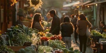 Avoiding Tourist Traps: Your 2025 Guide to Authentic US Experiences - Cover Image