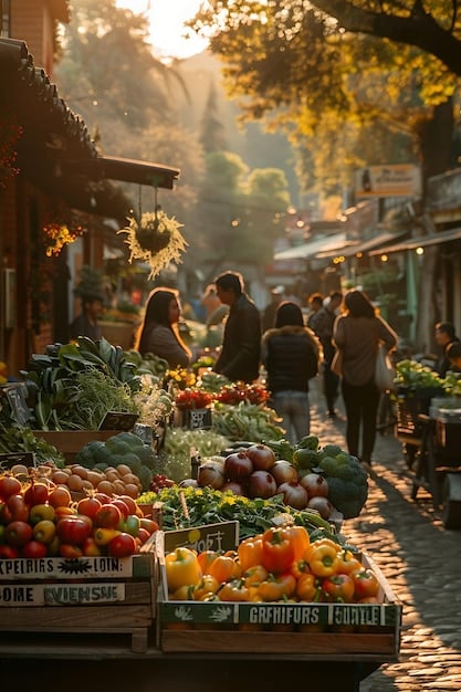 Avoiding Tourist Traps: Your 2025 Guide to Authentic US Experiences