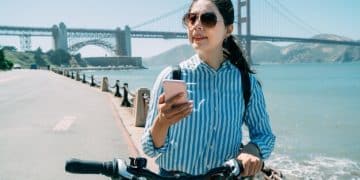 The Complete Guide to Accessible Travel in the US: Your 2025 Edition - Cover Image