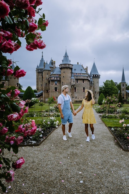 Family Travel in the US: Best Kid-Friendly Destinations in 2025