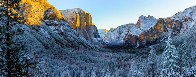 US Travel Guide 2025: Exploring Regional Differences for a Perfect Trip