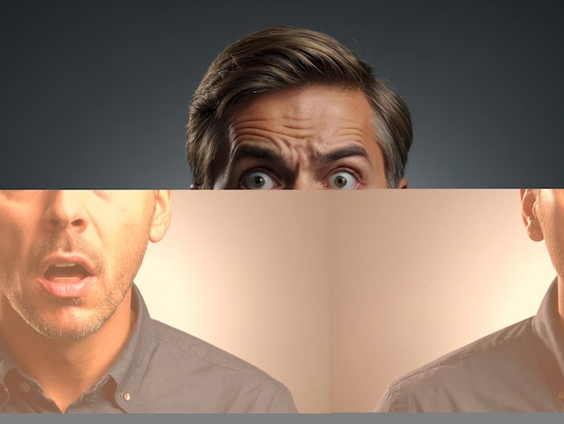 A split-screen image showing two scenarios: On one side, a person looking tired and disoriented after arriving at a new time zone, contrasted with the other side showing a person looking refreshed and energetic, engaging in activities like stretching outside in the sunlight. The contrast should emphasize the benefits of following tips to minimize time change disruptions. The image should relate directly to 
