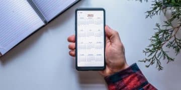 Don't Let Points Expire: A 3-Month Strategy to Redeem Rewards - Cover Image
