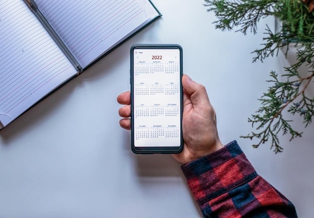 Don’t Let Points Expire: A 3-Month Strategy to Redeem Rewards