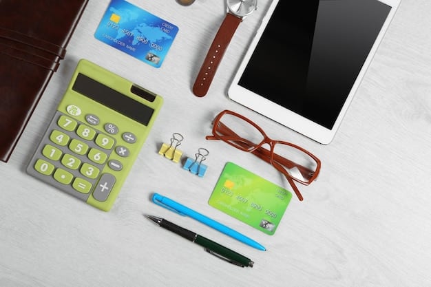 Maximize Credit Card Rewards by 15% in 2025: Insider Guide