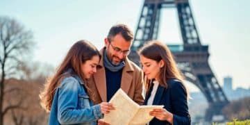 Maximize Your Travel: Points Pooling Strategies for 2025 - Cover Image