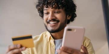 The Ultimate Guide to Earning Points on Everyday Spending in 2025 - Cover Image