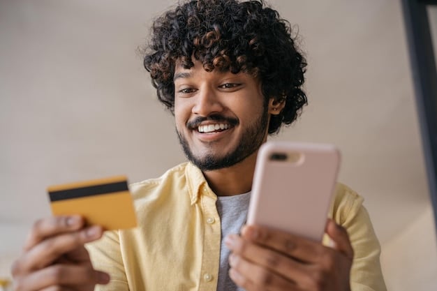 The Ultimate Guide to Earning Points on Everyday Spending in 2025