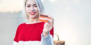 New Credit Card Rewards Programs in 2025: Maximize Your Benefits - Cover Image