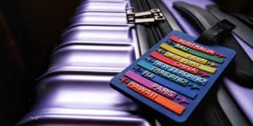 Points and Miles Devaluation: Secure Your Rewards in 2025 - Cover Image